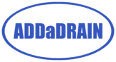 AddADrain Logo