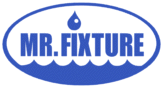 MrFixture Logo